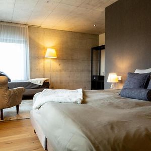 Hotel de l’Ours Preles
