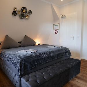 Boutique Hotel