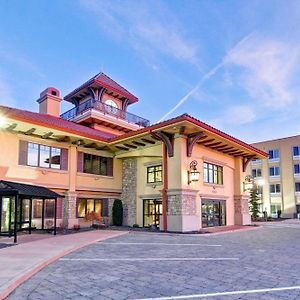 Homewood Suites By Hilton Richland